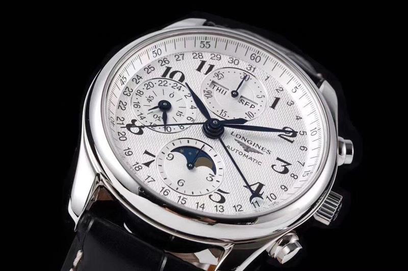 202457162238259 1250